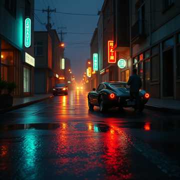 握不住的沙