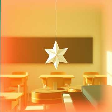 纯真告白