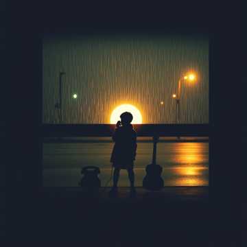 只为你而写的歌