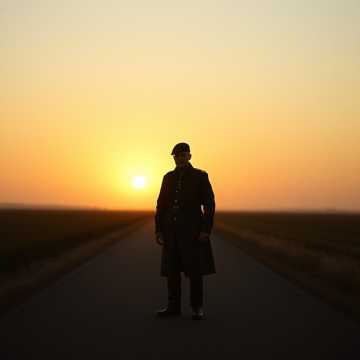 一声到，一生到