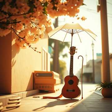 不要离开我好不好