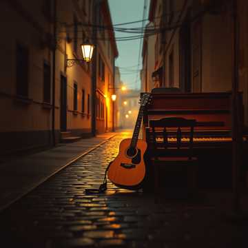 寻常烟火慢慢走远