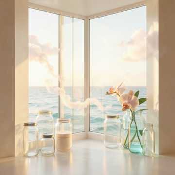 你值得被爱 被好好对待