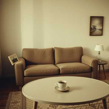 抖音生活慢慢善待我