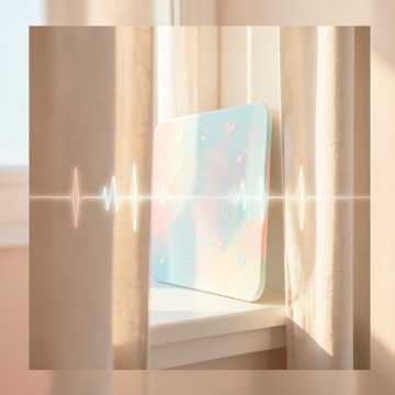 你名字是我的心跳