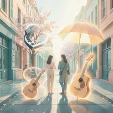 不要离开我好不好