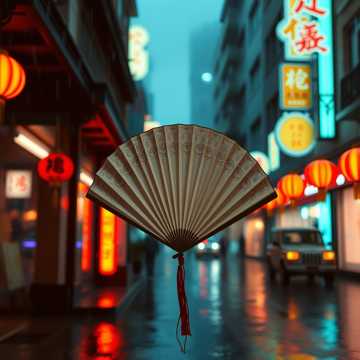 一纸相思绕千山