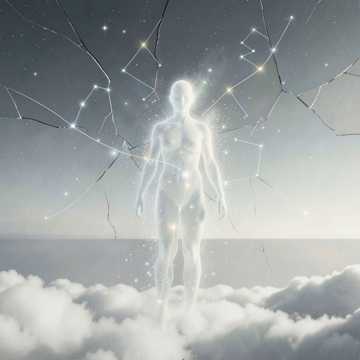 Fractured Nova Threa