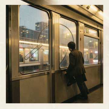 《生存回旋镖》​