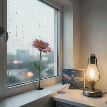 花开不只在春天