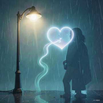 未完成的圆舞曲