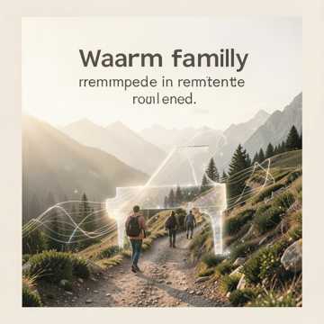 爬山那天的备忘录