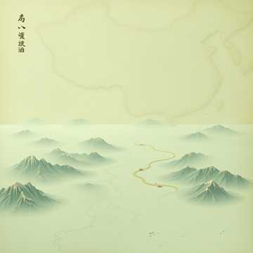 阴阳家静心清心咒