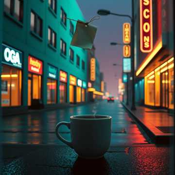 记忆遗忘了很久很久