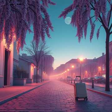 那年九月这天六月