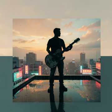 80后你还好吗？