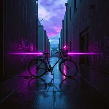 共时性（同频）