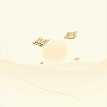 墨劫剧集配音版