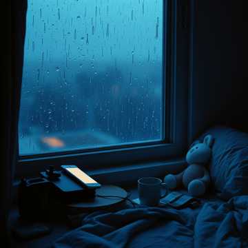 那句没问出口的 可不可以