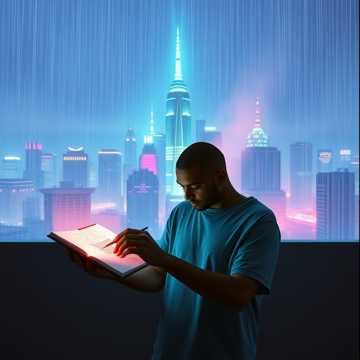 芙蓉花开蓉漂城