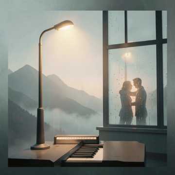 三七·失温的白昼