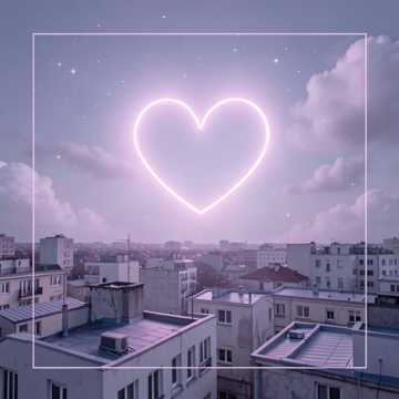 你一靠近我就好甜