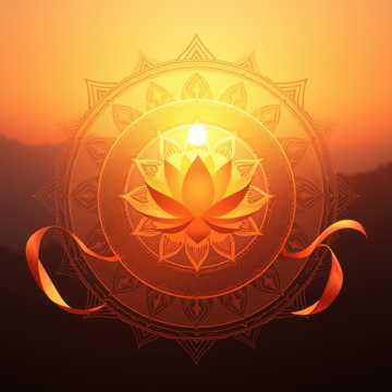 バンザサトドーマ