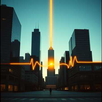 9000亿播放热门BGM