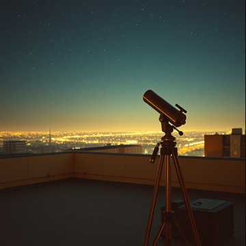 《失落的星辰》