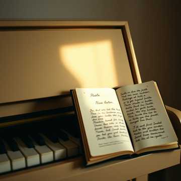 一页写满你的名字