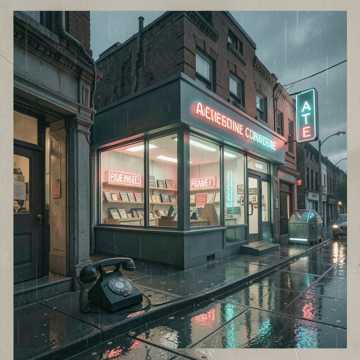 《后来我们再没问过》