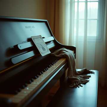 琴键湿透的地址