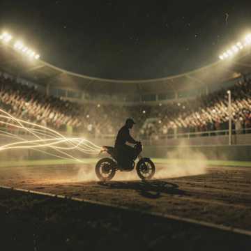 还有匹马拜合拉木