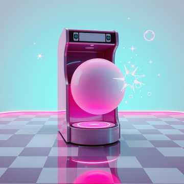 记鸽单词游戏背景音