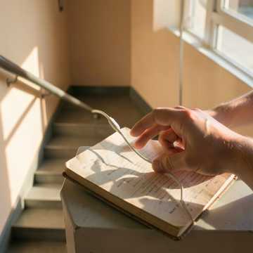 不是情人也不像朋友