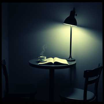 此生不负，只负相逢