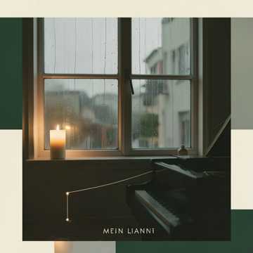 Ayer que nunca vuelv