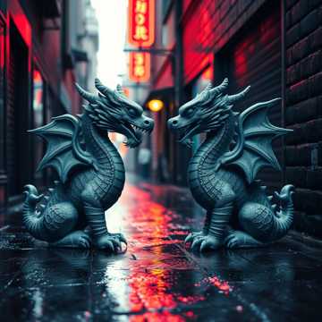 江湖兄弟精简版