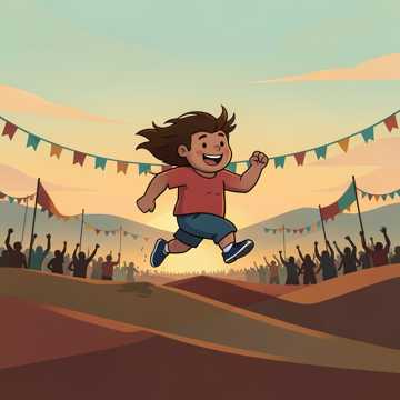 拜合拉木亚克西