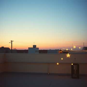 是你当然没关系