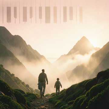 再早二十年该多好