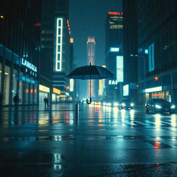 后来我们都假装没事