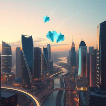 我们的恋爱故事7