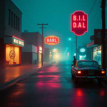 夏天的风很温柔