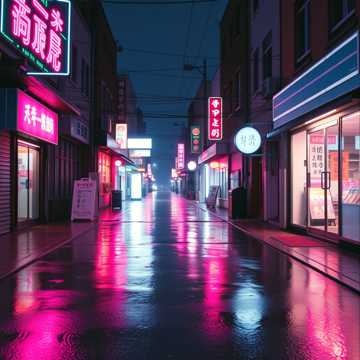 不雨