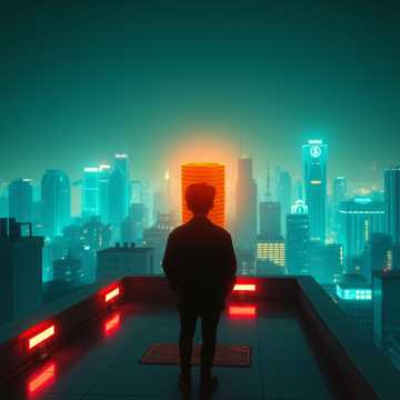 数钱数到手抽筋