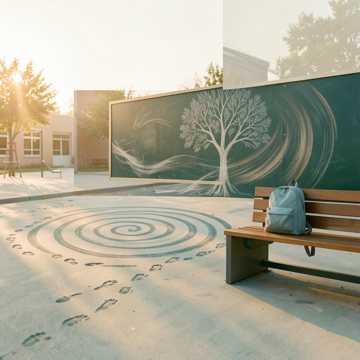 那年夏天的风虽已止息