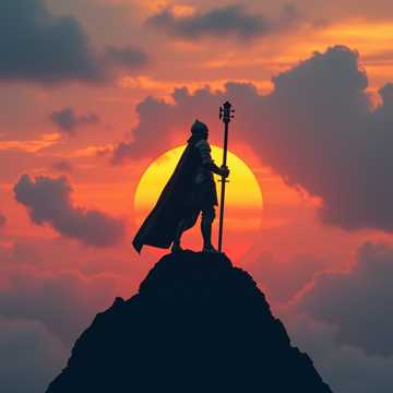 铁甲重生在黎明