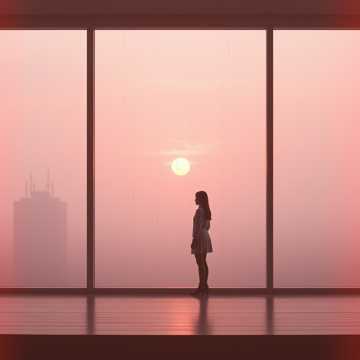 Catch the Morning Li