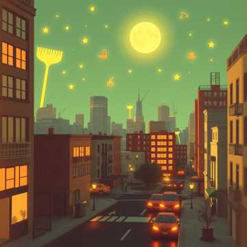 小小手，大功劳